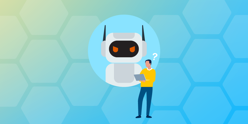 blog image what is a bot