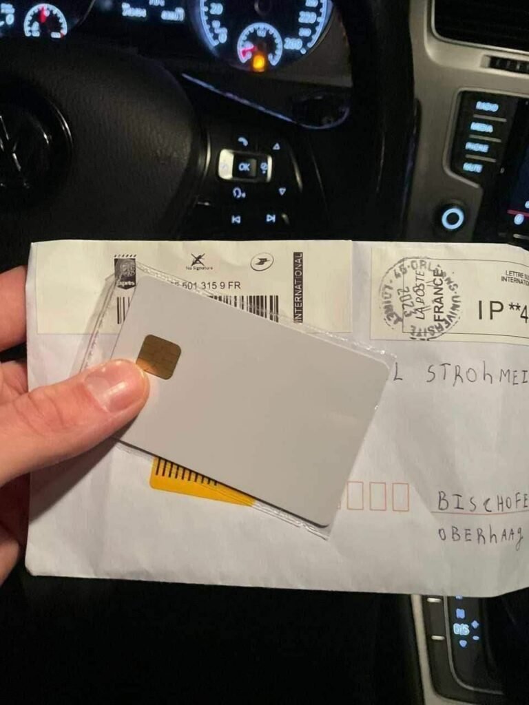 whatsapp image 2025 09 24 à 19.41.52 2c15d354